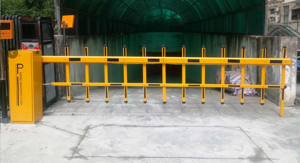 图片加载失败