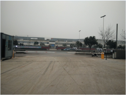 图片加载失败