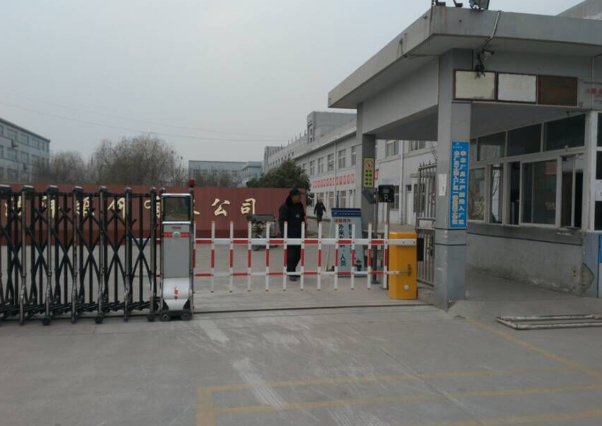图片加载失败