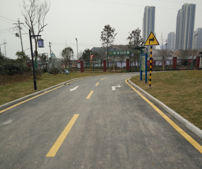 图片加载失败
