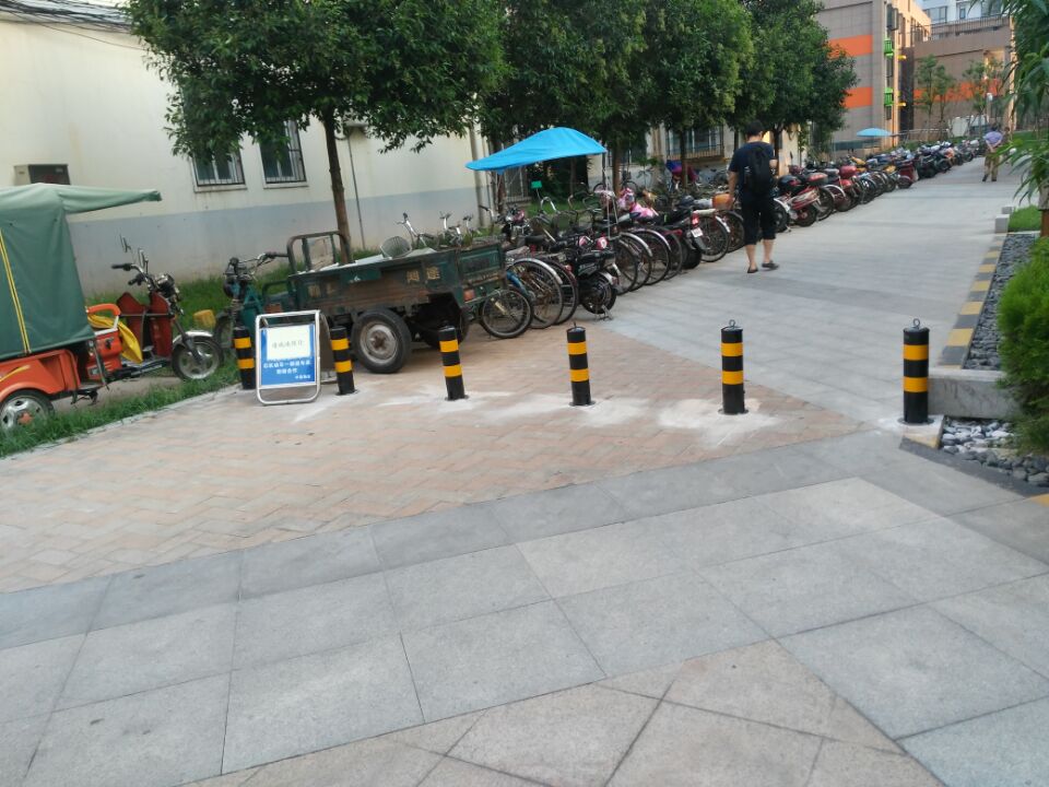 图片加载失败
