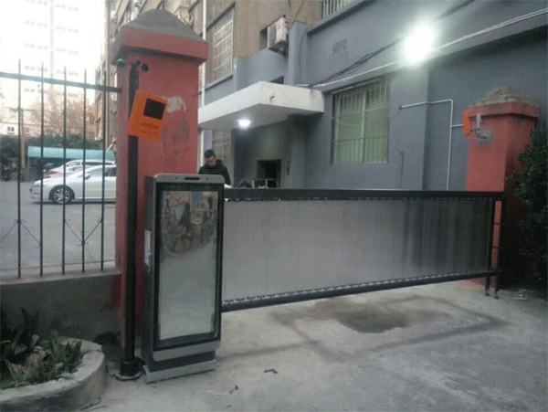 图片加载失败