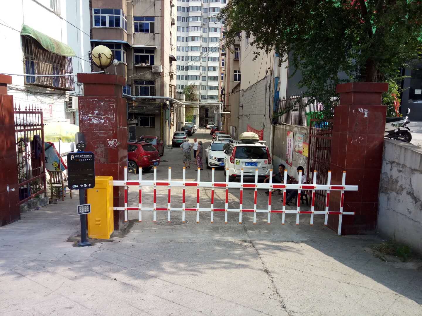 图片加载失败