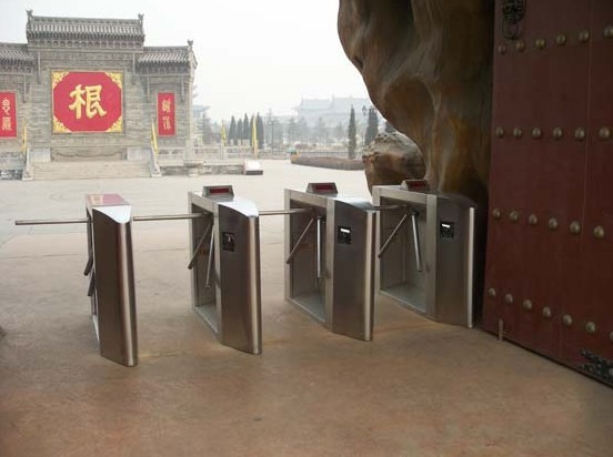 图片加载失败