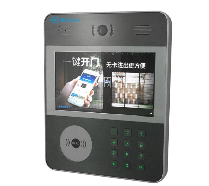 图片加载失败
