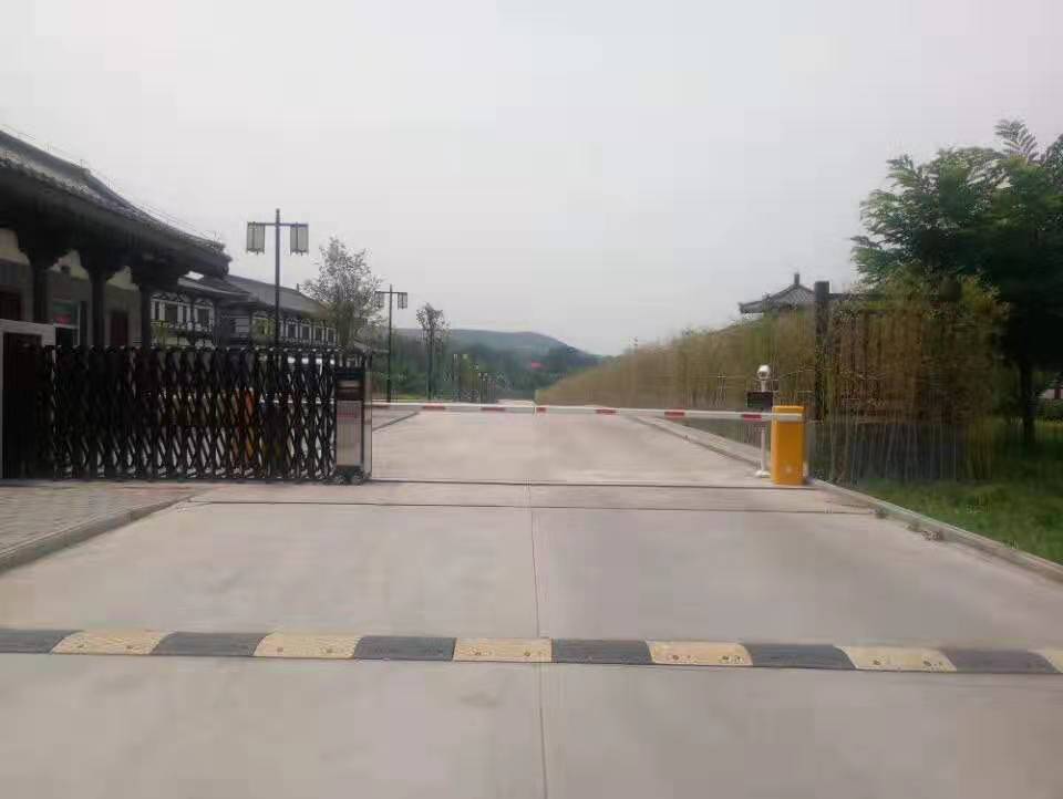 图片加载失败