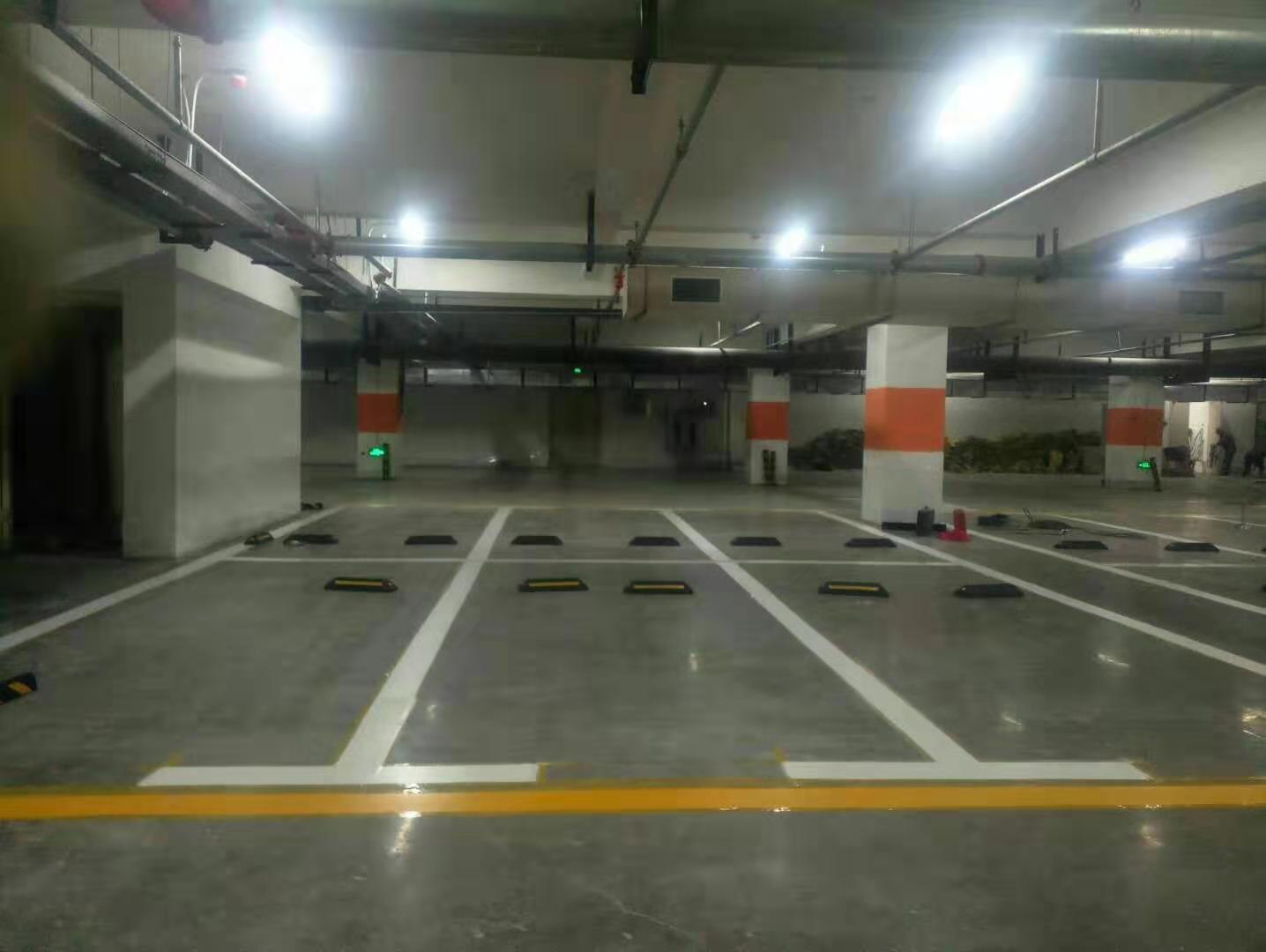 图片加载失败