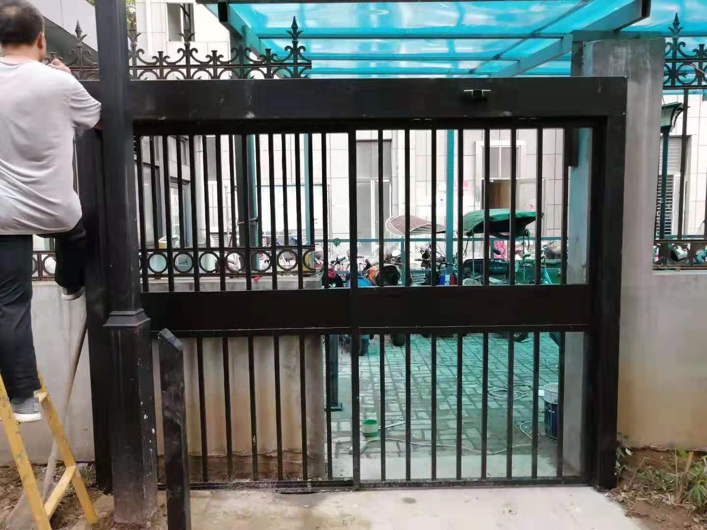 图片加载失败