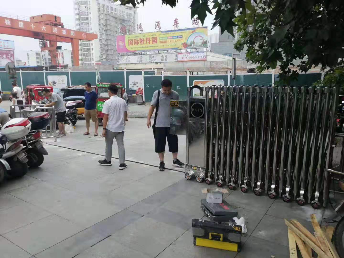 图片加载失败