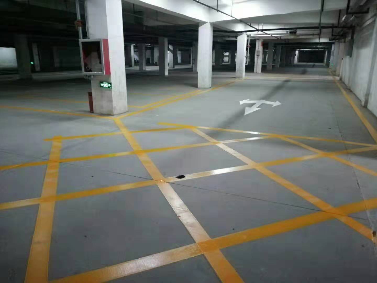 图片加载失败