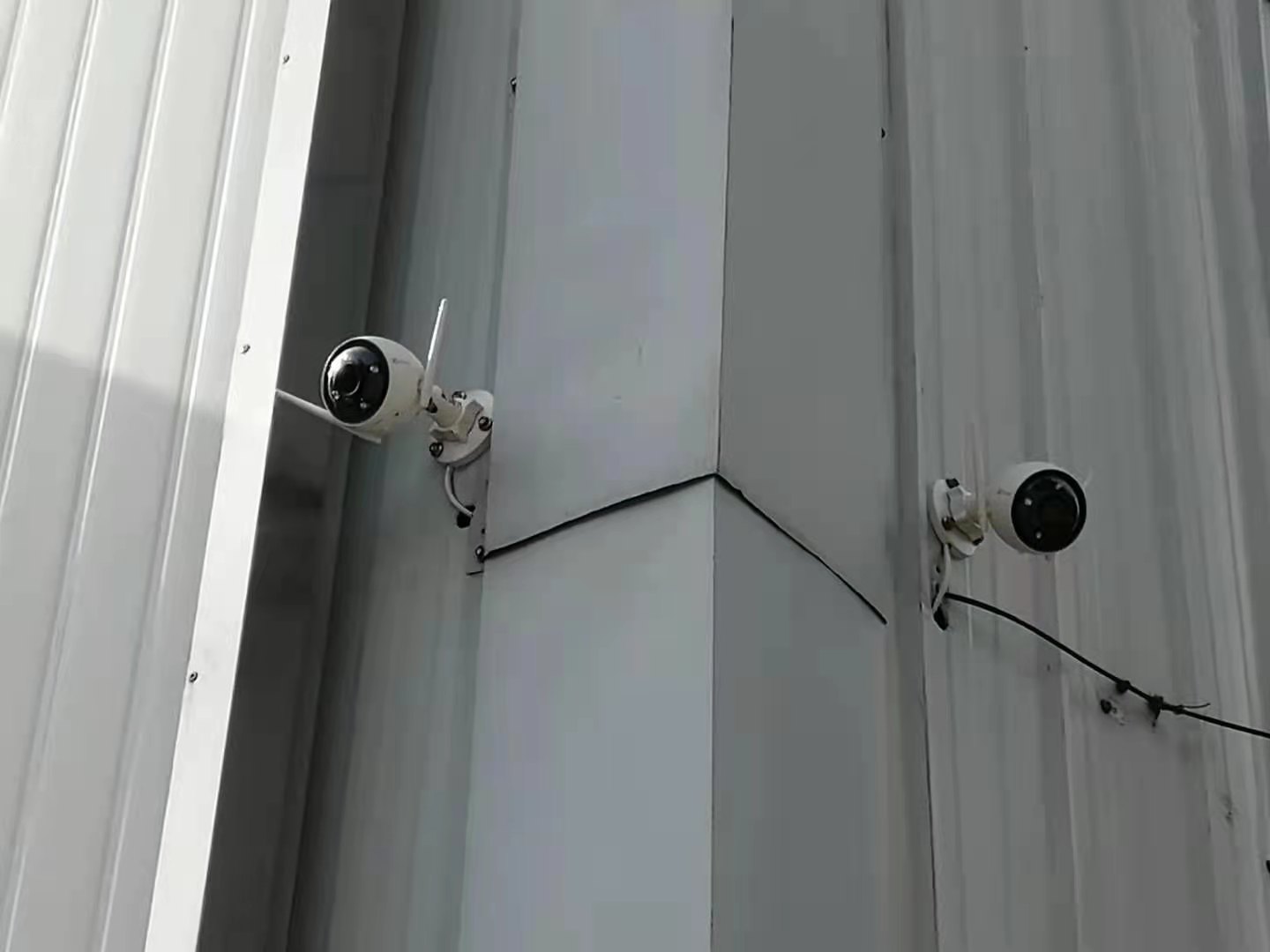 图片加载失败