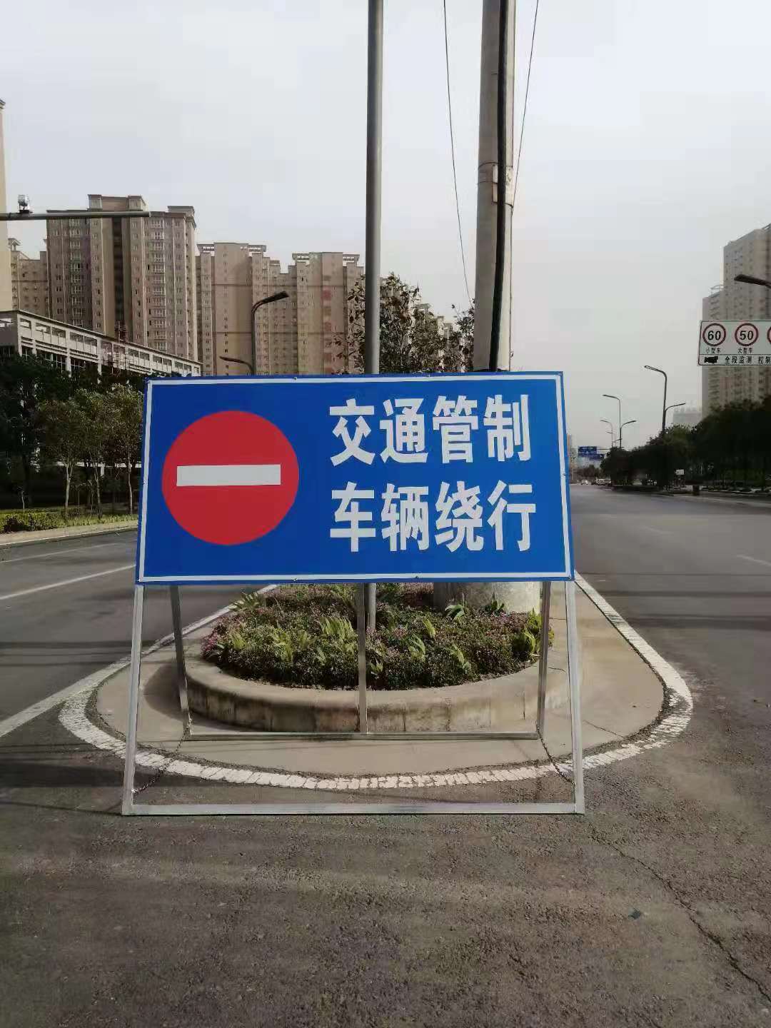 图片加载失败