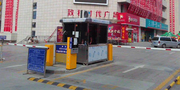 图片加载失败