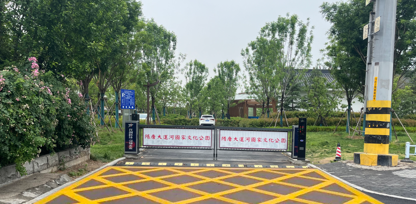 图片加载失败