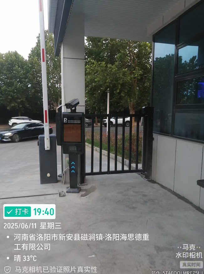 图片加载失败