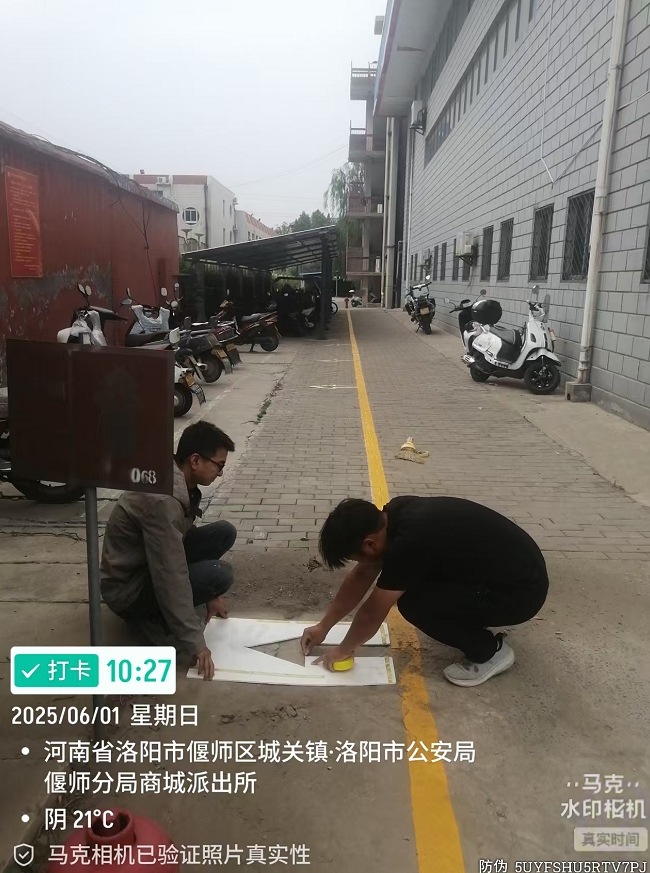 图片加载失败