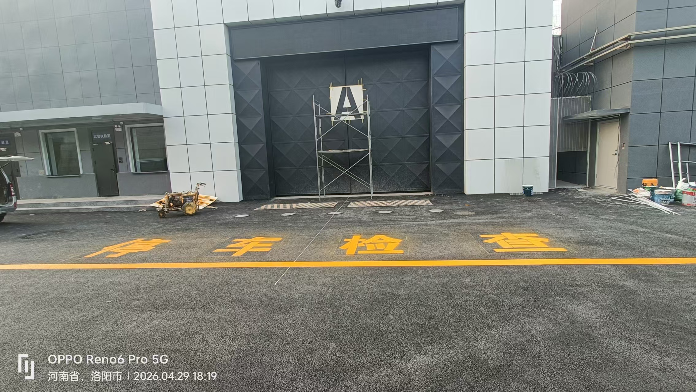 图片加载失败