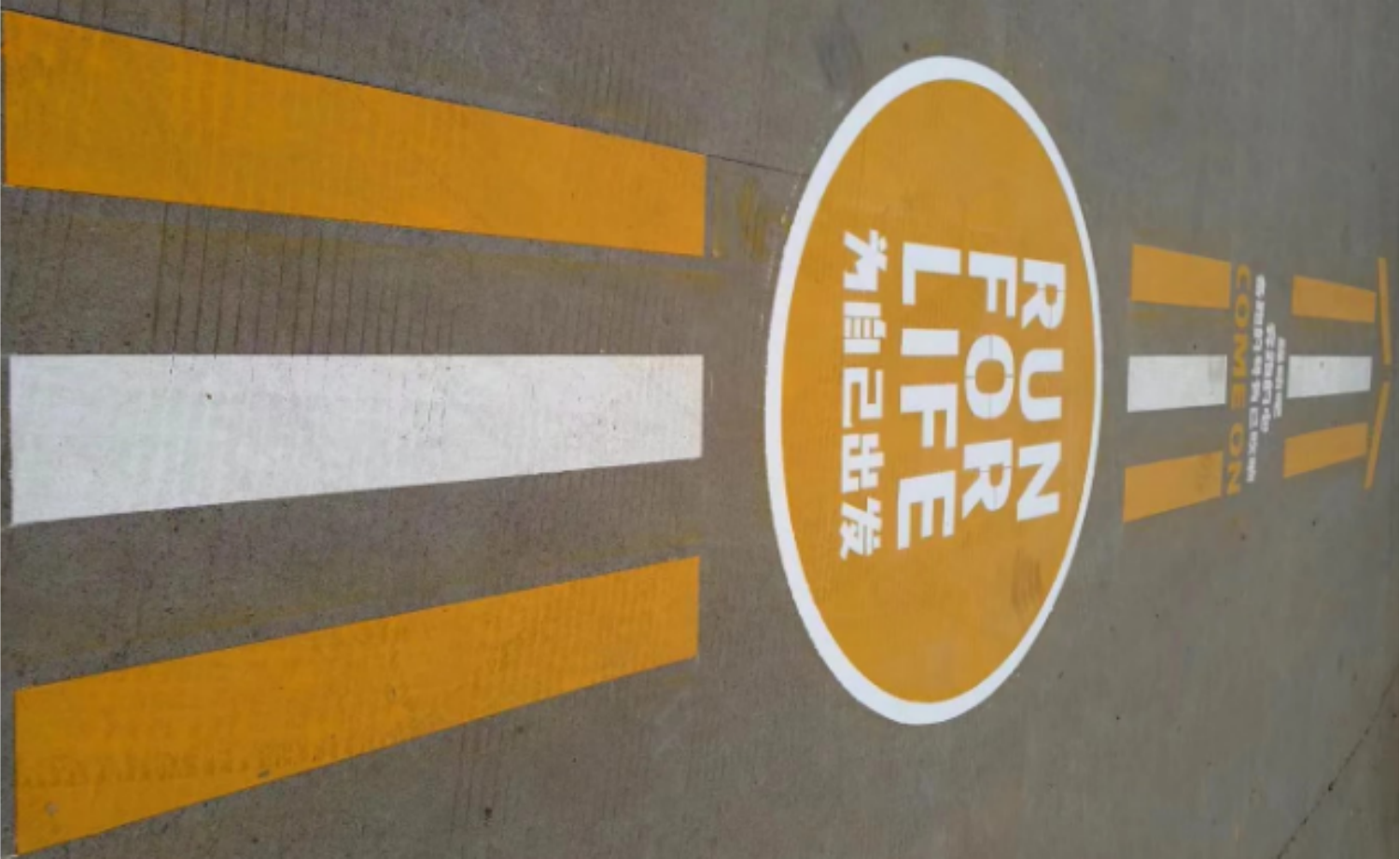广场及综合体停车收费项目